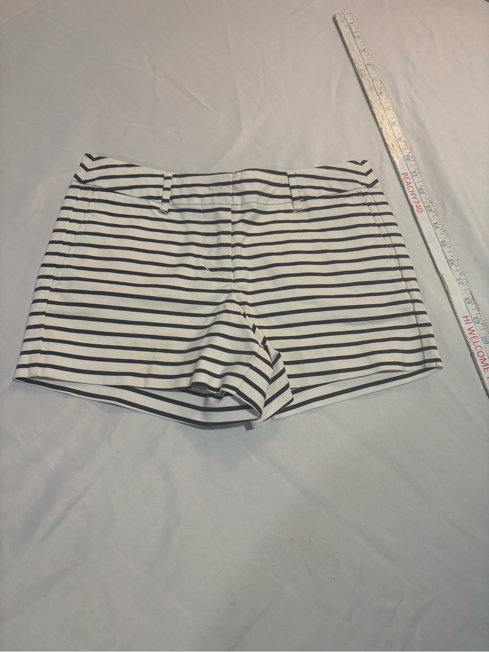 Boden shorts